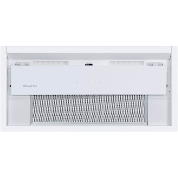 3_743185 09_08_2025 15_57_15.jpg