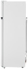B1RDSK240W2.jpg