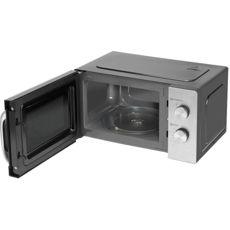 2_763440 26_08_2025 13_28_42.jpg