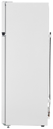 B1RDSK240W2.jpg