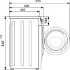 387363_d01_b 04_02_2024 20_40_34.jpg