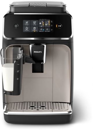 1910603_v02_b 03_03_2025 15_51_40.jpg