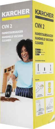 2002052_v12_b 01_03_2025 19_32_28.jpg