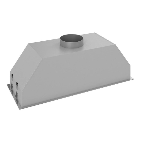 2_256310 09_08_2025 15_51_31.jpg