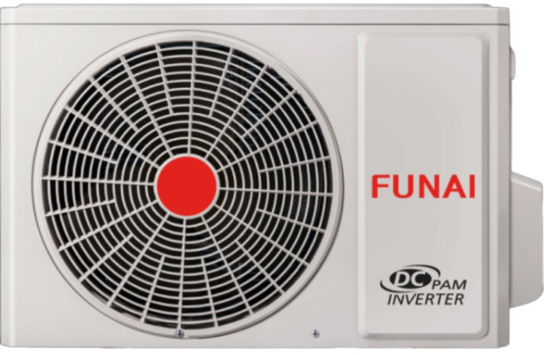 photo_2024_02_13_09_39_04 28_02_2025 22_24_19.jpg