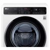 LG F2H5HS6W2.jpg