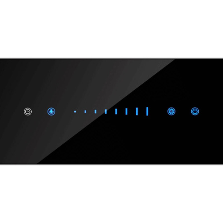 5_768655 09_08_2025 15_54_37.jpg