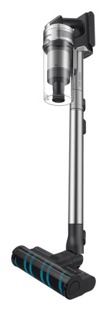 1836627_v15_b 01_04_2023 12_06_34.jpg