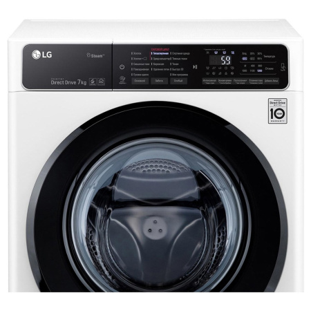 LG F2H5HS6W2.jpg