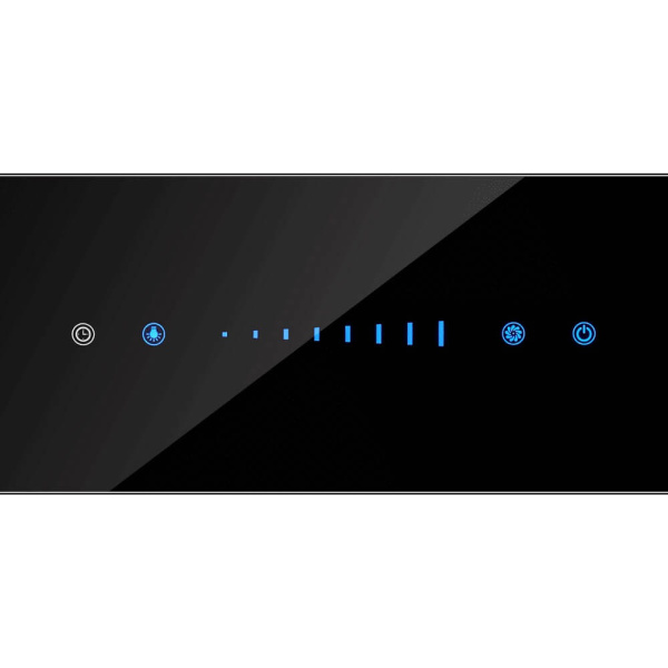 5_768658 09_08_2025 15_54_41.jpg