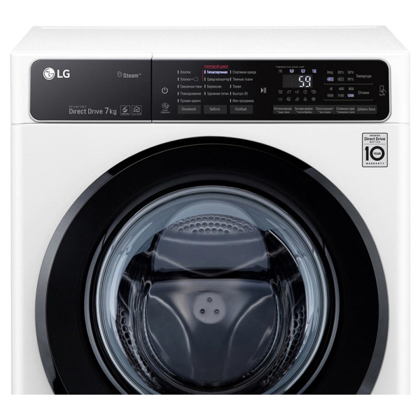LG F2H5HS6W2.jpg