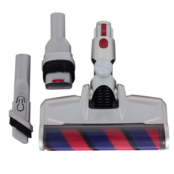 b2z5uqpc4xz1p0wmx79fjovz1qdxzafz 02_11_2024 12_15_43.jpg