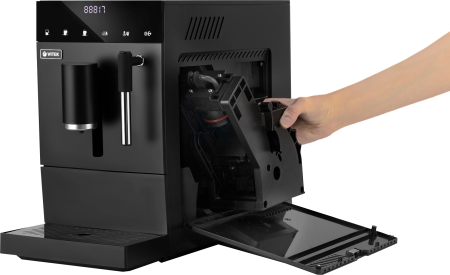 2036201_v04_b 03_03_2025 15_53_59.jpg