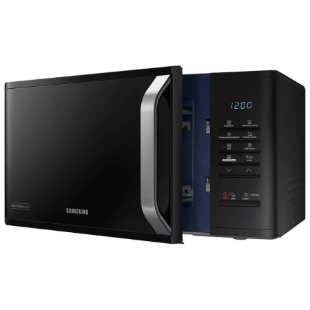 6_723590 26_08_2025 13_28_12.jpg