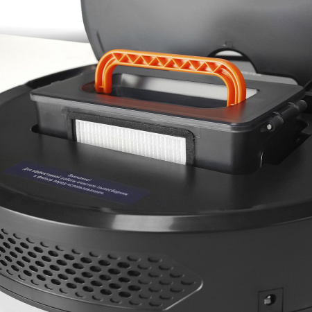 1923093_d02_b 14_08_2025 13_08_30.jpg