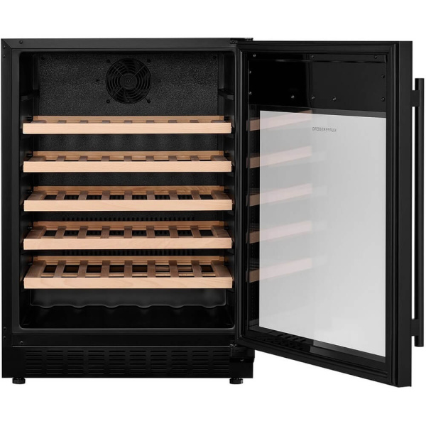 3_787948 09_08_2025 17_52_41.jpg