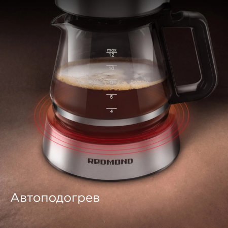 2074596_v05_b 03_03_2025 20_05_31.jpg