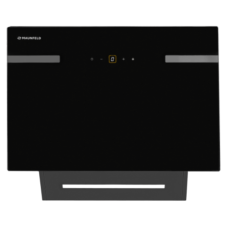 MAUNFELD-AMBER-60-GLASS-BLACK_03_-95 25_02_2025 14_50_39.png