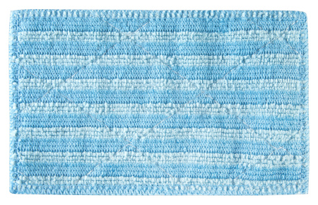 1562092_v14_b 14_08_2025 13_23_48.jpg