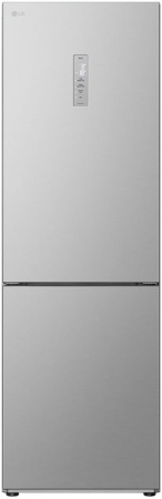 LG GC-B459ANMW1.jpg