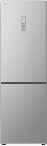 LG GC-B459ANMW1.jpg