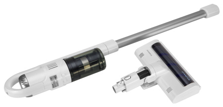 1582164_v05_b 01_04_2023 11_56_50.jpg