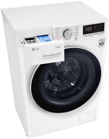 1970486_v06_b 04_02_2024 20_33_29.jpg