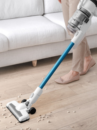 1981153_v17_b 01_03_2025 19_36_03.jpg