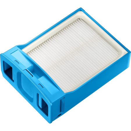 22_293862 13_08_2025 14_13_58.jpg