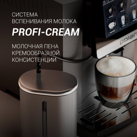 1942555_v05_b 03_03_2025 15_51_56.jpg