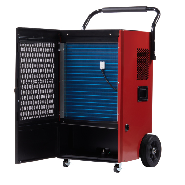 BDI-100L5.jpg