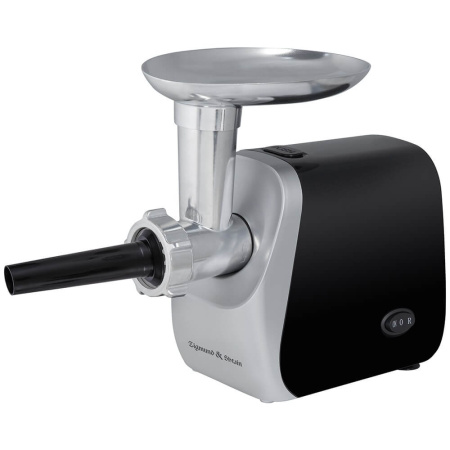 7_718472 26_08_2025 13_44_55.jpg