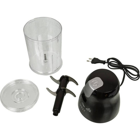 p1486875-3mw 05_04_2023 21_17_26.jpg