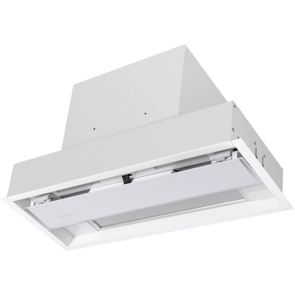 5_743185 09_08_2025 15_57_16.jpg