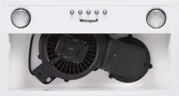 1726623_v02_b 05_02_2024 10_14_20.jpg