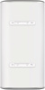 vodonagrevatel_electrolux_ewh_80_major_lzr_3_4.jpg