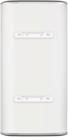 vodonagrevatel_electrolux_ewh_80_major_lzr_3_4.jpg