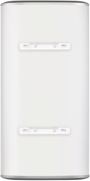 vodonagrevatel_electrolux_ewh_80_major_lzr_3_4.jpg
