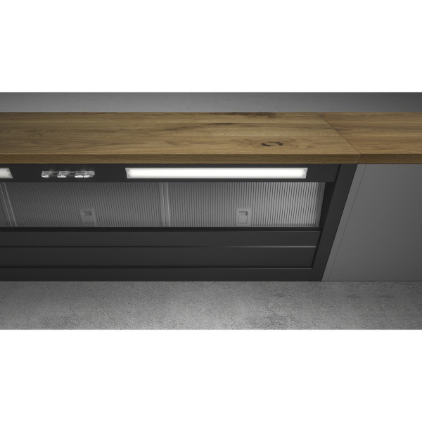 3_252188 09_08_2025 16_01_32.jpg