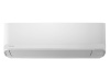 Shorai_Premium_3 01_03_2025 11_00_05.jpg