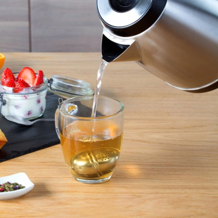 2_793819 26_08_2025 14_06_57.jpg