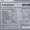 aHR0cHM6Ly9pbWFnZXMubWVybGlvbi5ydS8xMjEvMTIxNDkzOC8xMjE0OTM4X3YzNF9iLndlYnA 02_06_2026 11_28_58.jpg