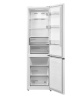 Midea MDRB522MGE01OD6.jpg