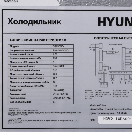 aHR0cHM6Ly9pbWFnZXMubWVybGlvbi5ydS8xMjEvMTIxNDkzOC8xMjE0OTM4X3YzNF9iLndlYnA 02_06_2026 11_28_58.jpg