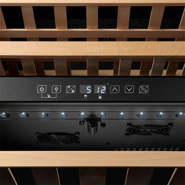 4_788599 09_08_2025 17_52_54.jpg