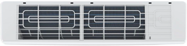 1916426_v04_b 10_02_2025 14_25_54.jpg