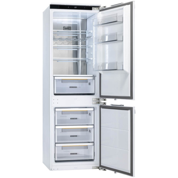 4_695329 31_07_2025 15_35_51.jpg