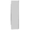 MAUNFELD-MBF193NFW1GR_14_-95 25_02_2025 16_30_57.png