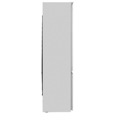 MAUNFELD-MBF193NFW1GR_14_-95 25_02_2025 16_30_57.png