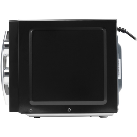 7_651278 26_08_2025 13_23_51.jpg